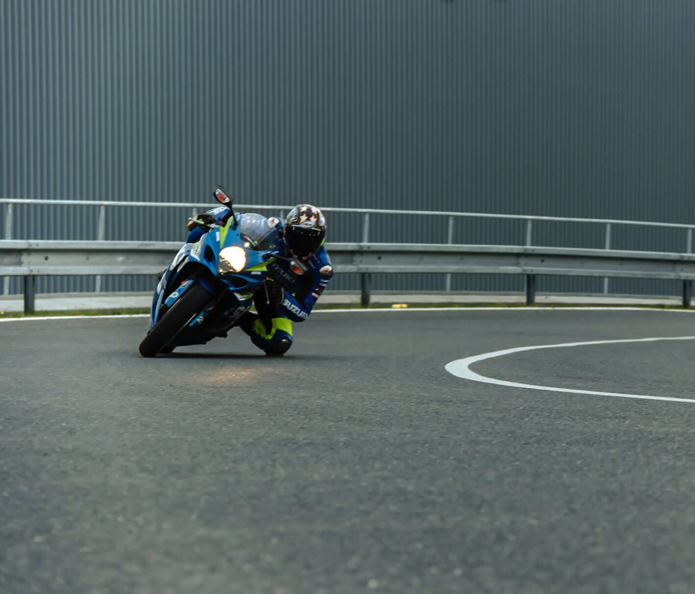 Motorrad