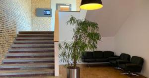 contxt-relaunch_foyer