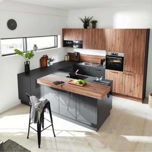 interliving-case