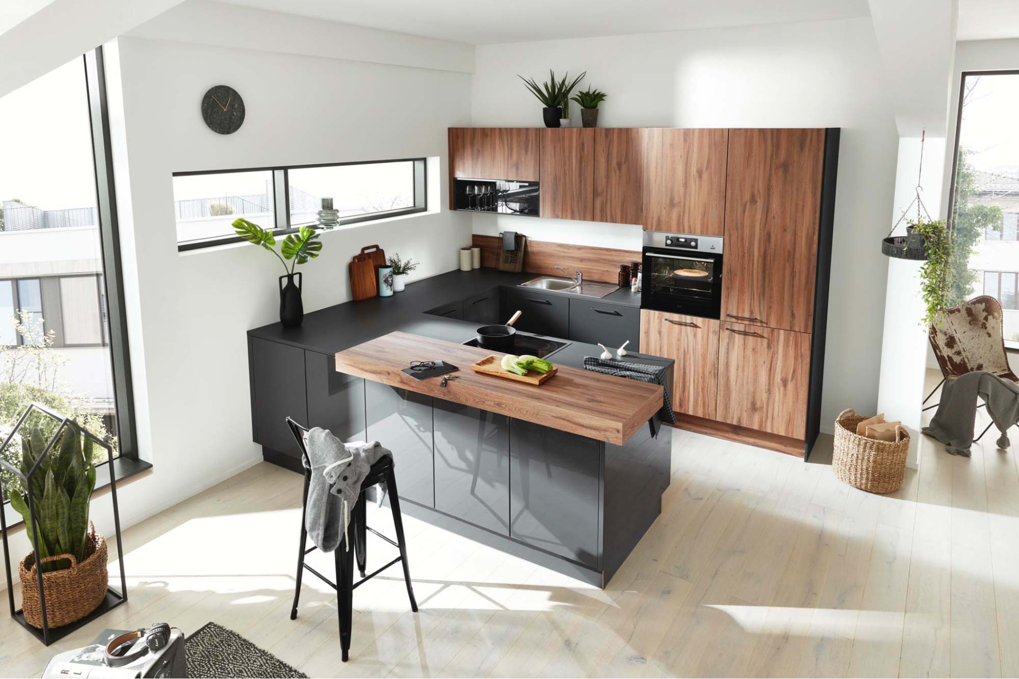 interliving-case