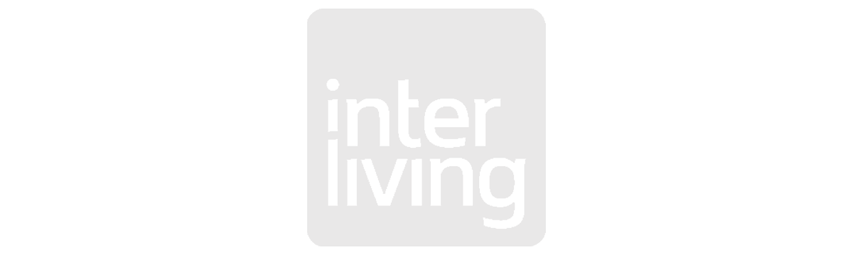 interliving-logo