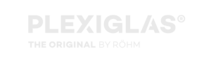 plexiglas-referenz