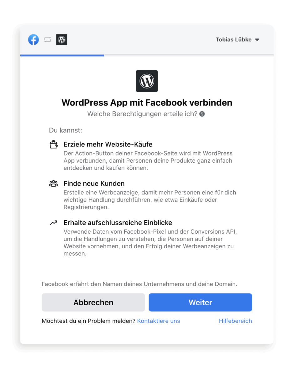 bild5