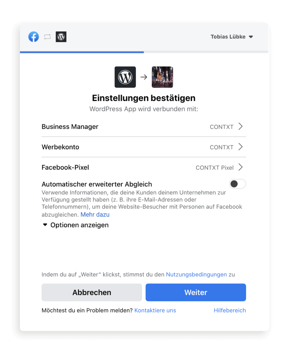 bild6