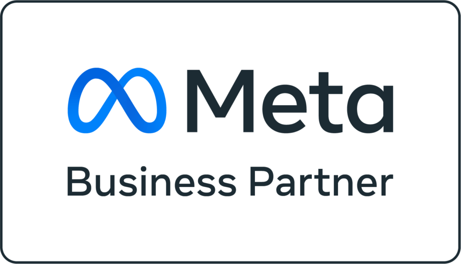 meta-business-partner_logo