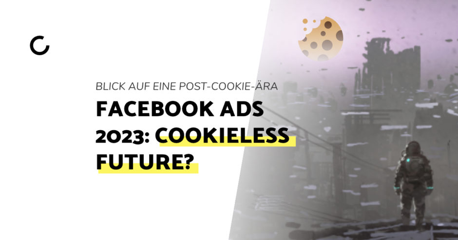 Blogbeitrag Facebook Ads Cookielos