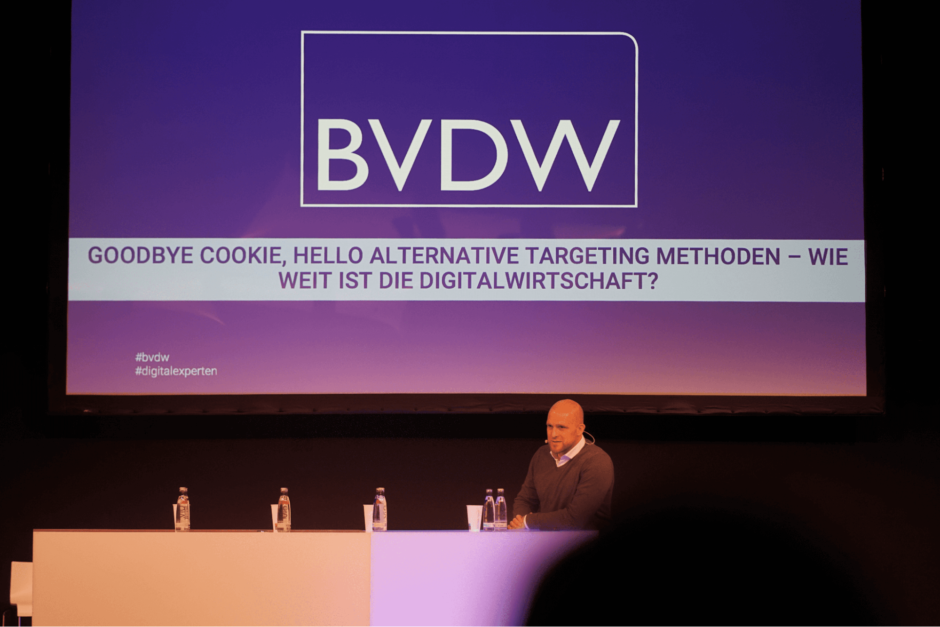 dmexco 2022