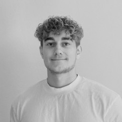 Bild von Max Geiß