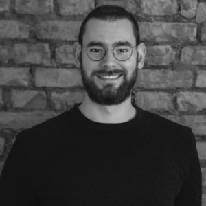 Bild von Nicolas Gündling