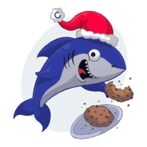Cookie Hai