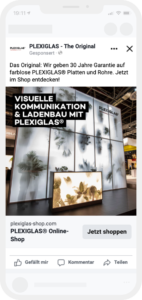 Mockup_Phone_Plexiglas