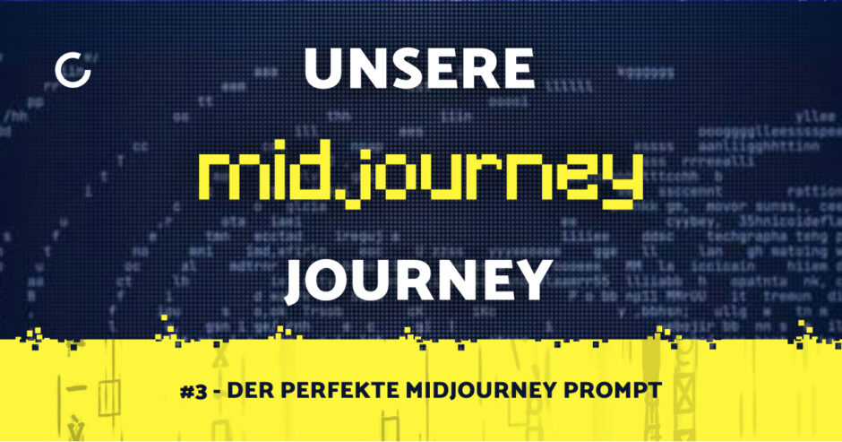 Mifjourney 3