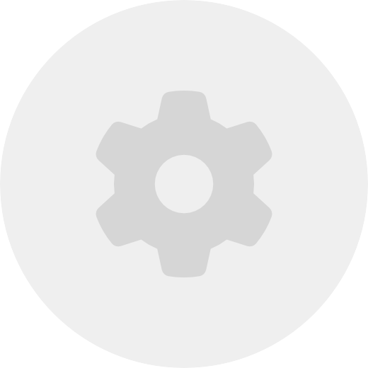 Icon Light Gear