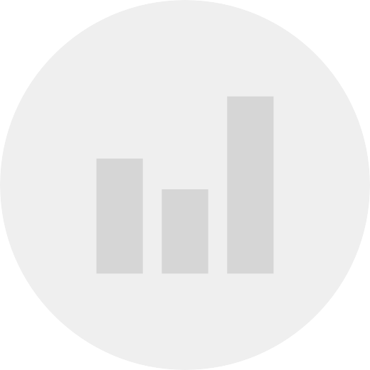 Icon Light Stat