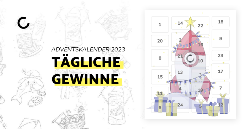 Adventskalender 2