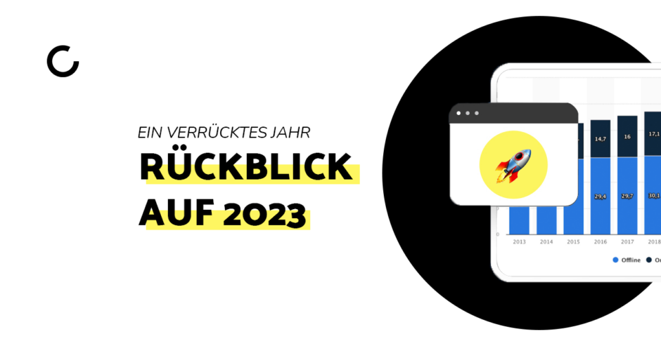 rückblick-titelbild