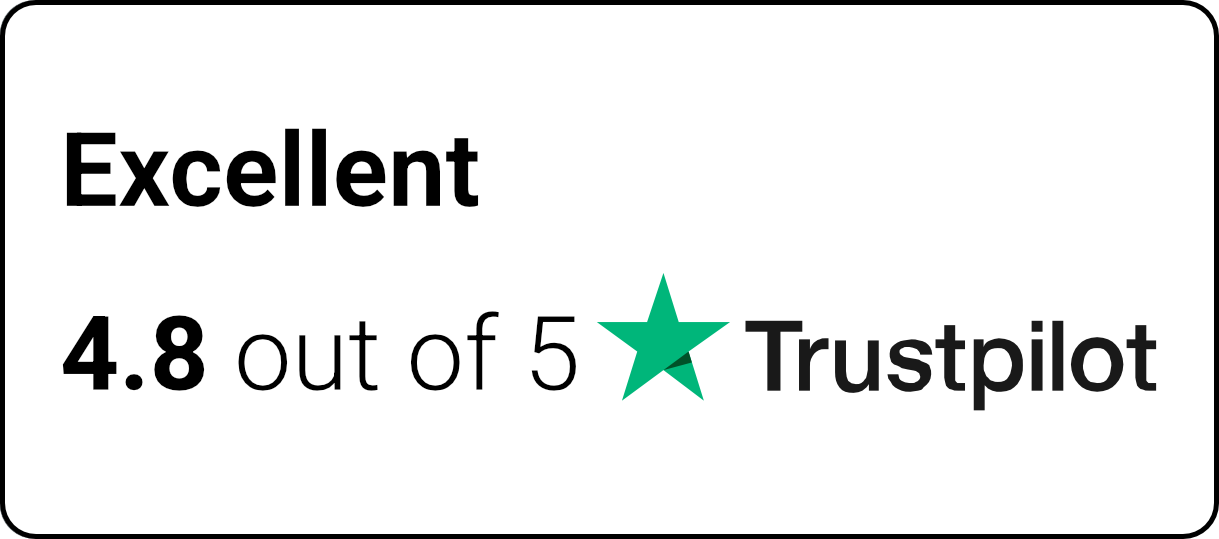 Trustpilot_Bewertung