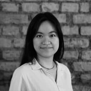 Bild von Thao Tran