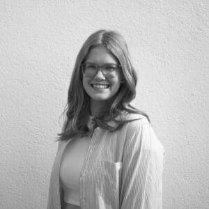 Bild von Annika Werwatz