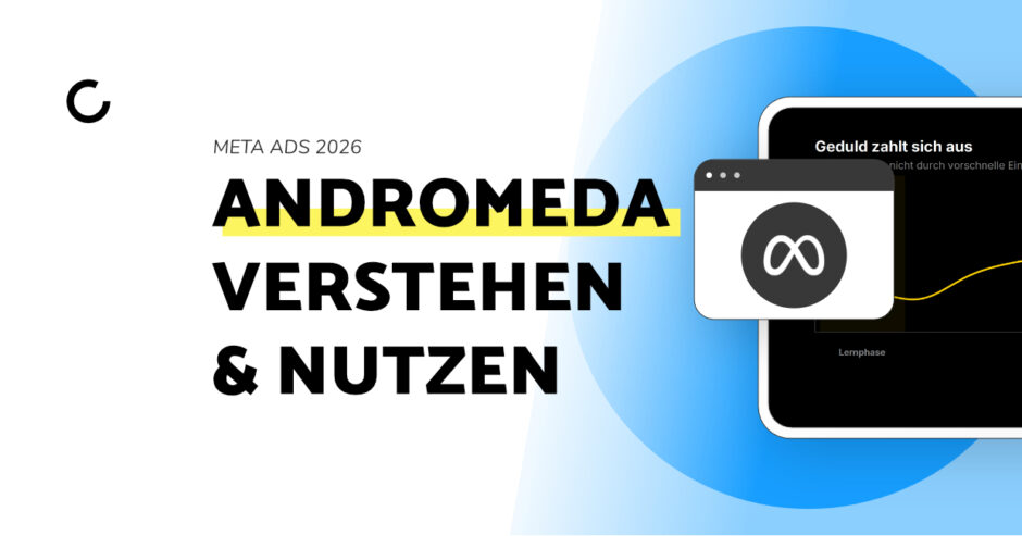 Titelbild des Artikels