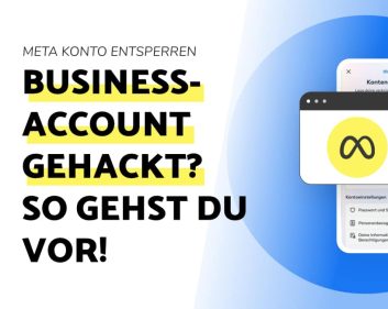 Blog-Titelbild_CTXT_Gehackt