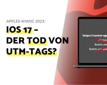 Blogbeitrag IOS 17