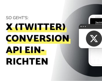 Fokus-Titelbild_Contxt_0702