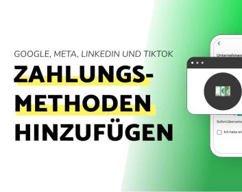 Fokus-Titelbild_Website (1)