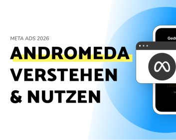 Titelbild des Artikels