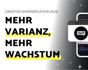 Fokus-Titelbild_Website