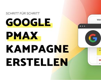 Fokus-Titelbild_Website