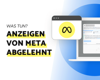 Meta Anzeige Abgelehnt Banner 1240x650 v2