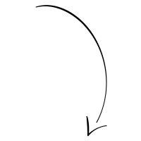 Pfeil_gespiegelt_2