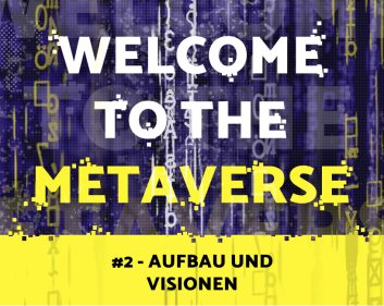 Metaverse 2