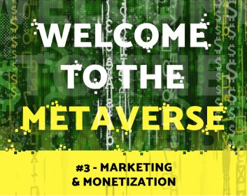 Metaverse 3