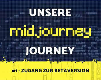 midjourney-bild-ki-1