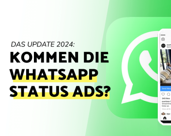Whatsapp Ads Banner v4