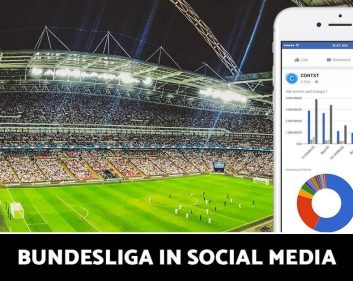 bundesliga