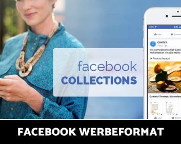 collectionsfb