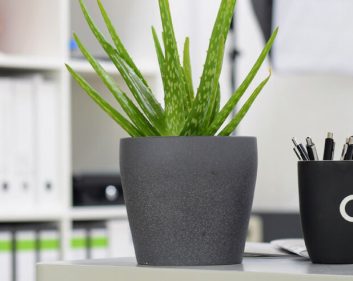 contxt-blog-macht-pause