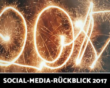 contxt_Jahresrückblick-2017