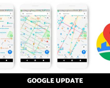 googlemaps