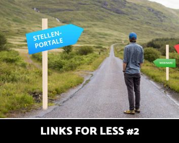 linksforless#2