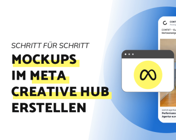 meta creative hub Banner 1240x650 v2