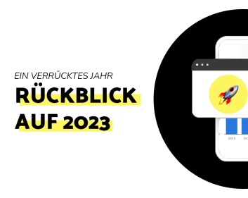 rückblick-titelbild