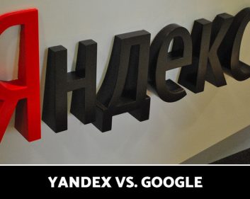 yandex-vs-google
